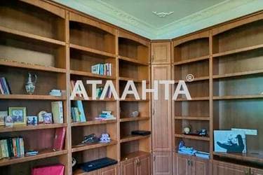 Будинок за адресою вул. Затишна (площа 268 м²) - фото 78 Будинок за адресою вул. Затишна (площа 268 м²) - Atlanta.ua - фото 78
