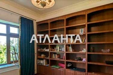 Будинок за адресою вул. Затишна (площа 268 м²) - фото 79 Будинок за адресою вул. Затишна (площа 268 м²) - Atlanta.ua - фото 79