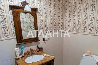 Будинок за адресою вул. Затишна (площа 268 м²) - фото 80 Будинок за адресою вул. Затишна (площа 268 м²) - Atlanta.ua - фото 80