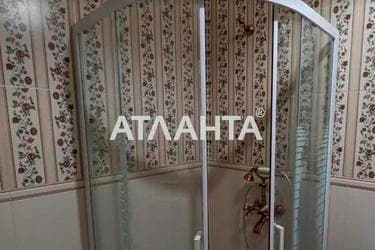Будинок за адресою вул. Затишна (площа 268 м²) - фото 81 Будинок за адресою вул. Затишна (площа 268 м²) - Atlanta.ua - фото 81
