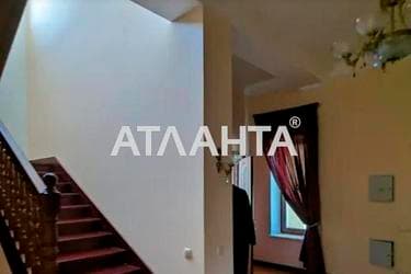 Будинок за адресою вул. Затишна (площа 268 м²) - фото 82 Будинок за адресою вул. Затишна (площа 268 м²) - Atlanta.ua - фото 82