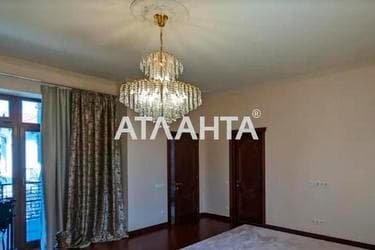 Будинок за адресою вул. Затишна (площа 268 м²) - фото 86 Будинок за адресою вул. Затишна (площа 268 м²) - Atlanta.ua - фото 86