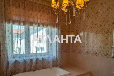 Будинок за адресою вул. Затишна (площа 268 м²) - фото 88 Будинок за адресою вул. Затишна (площа 268 м²) - Atlanta.ua - фото 88