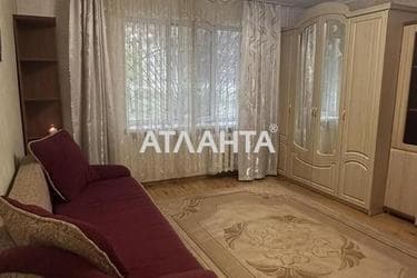 Объект снят с продажи - Atlanta.ua - фото 18