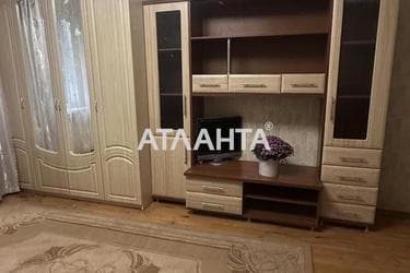 Объект снят с продажи - Atlanta.ua - фото 19