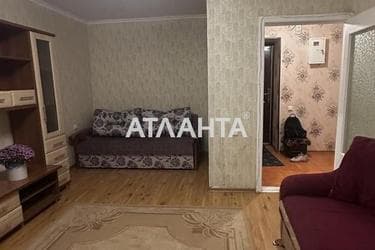 Объект снят с продажи - Atlanta.ua - фото 21