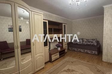 Объект снят с продажи - Atlanta.ua - фото 22