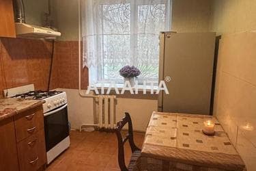 Объект снят с продажи - Atlanta.ua - фото 23