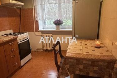 Объект снят с продажи - Atlanta.ua - фото 24