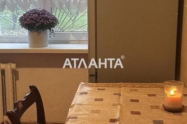 Объект снят с продажи - Atlanta.ua - фото 25