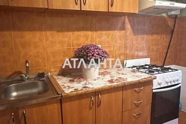 Объект снят с продажи - Atlanta.ua - фото 26