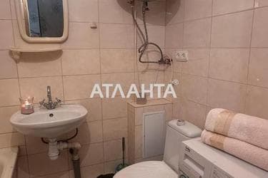 Объект снят с продажи - Atlanta.ua - фото 27