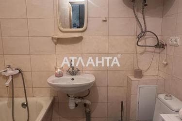 Объект снят с продажи - Atlanta.ua - фото 28