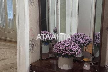 Объект снят с продажи - Atlanta.ua - фото 29