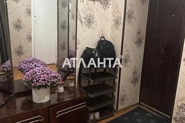 Объект снят с продажи - Atlanta.ua - фото 30