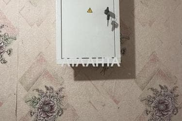 Объект снят с продажи - Atlanta.ua - фото 31