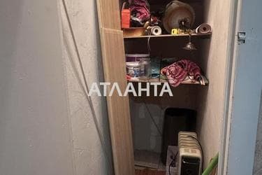 Объект снят с продажи - Atlanta.ua - фото 32