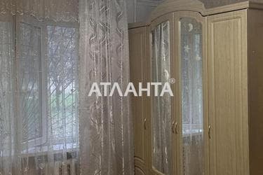 Объект снят с продажи - Atlanta.ua - фото 33