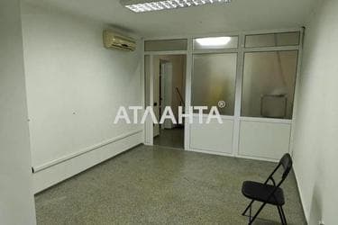 1-кімнатна квартира за адресою вул. Пішонівська (площа 57,5 м²) - Atlanta.ua - фото 7