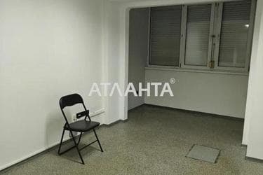 1-кімнатна квартира за адресою вул. Пішонівська (площа 57,5 м²) - Atlanta.ua - фото 8