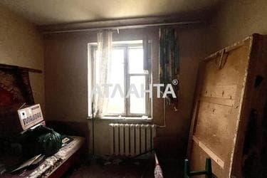 2-кімнатна квартира за адресою вул. Вільямса ак. (площа 48,9 м²) - Atlanta.ua - фото 21