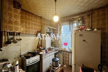 2-кімнатна квартира за адресою вул. Вільямса ак. (площа 48,9 м²) - Atlanta.ua - фото 23