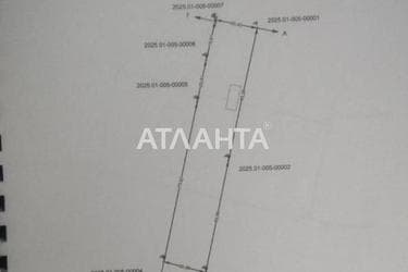 Ділянка за адресою вул. Шевченка (площа 27 сот) - Atlanta.ua - фото 21
