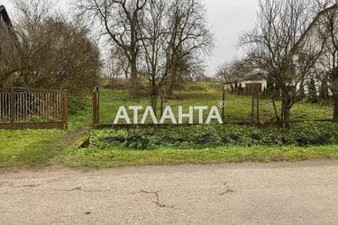 Ділянка за адресою вул. Шевченка (площа 27 сот) - Atlanta.ua - фото 12