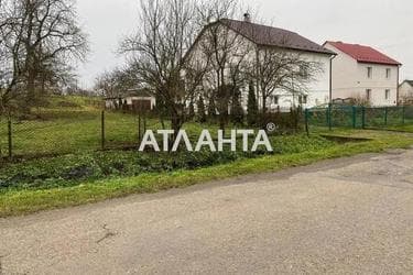 Ділянка за адресою вул. Шевченка (площа 27 сот) - Atlanta.ua - фото 13