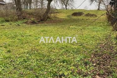 Ділянка за адресою вул. Шевченка (площа 27 сот) - Atlanta.ua - фото 14