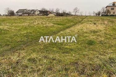 Ділянка за адресою вул. Шевченка (площа 27 сот) - Atlanta.ua - фото 15