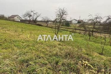 Ділянка за адресою вул. Шевченка (площа 27 сот) - Atlanta.ua - фото 16