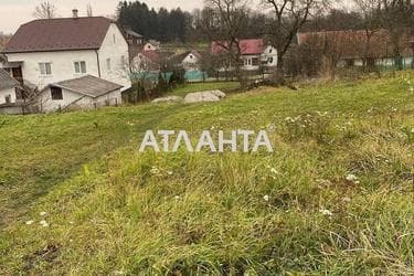 Ділянка за адресою вул. Шевченка (площа 27 сот) - Atlanta.ua - фото 17