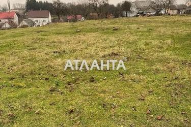 Ділянка за адресою вул. Шевченка (площа 27 сот) - Atlanta.ua - фото 18