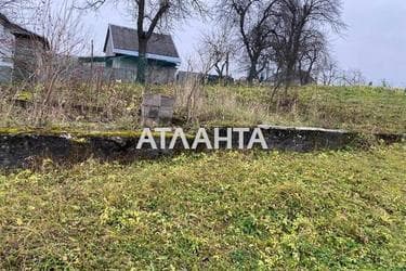 Ділянка за адресою вул. Шевченка (площа 27 сот) - Atlanta.ua - фото 19