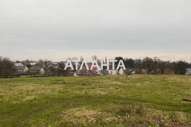 Ділянка за адресою вул. Шевченка (площа 27 сот) - Atlanta.ua - фото 20