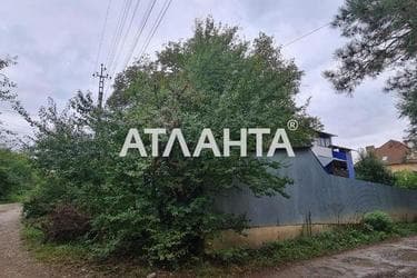 Ділянка за адресою вул. Ростицька (площа 0,1 сот) - Atlanta.ua - фото 9