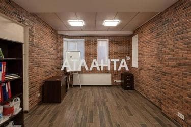 Коммерческая недвижимость по адресу ул. Зоопарковая (площадь 309 м²) - Atlanta.ua - фото 25