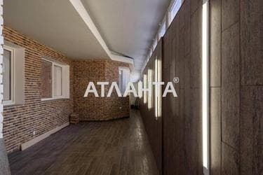 Коммерческая недвижимость по адресу ул. Зоопарковая (площадь 309 м²) - Atlanta.ua - фото 27