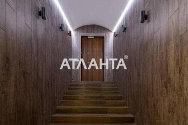 Коммерческая недвижимость по адресу ул. Зоопарковая (площадь 309 м²) - Atlanta.ua - фото 48