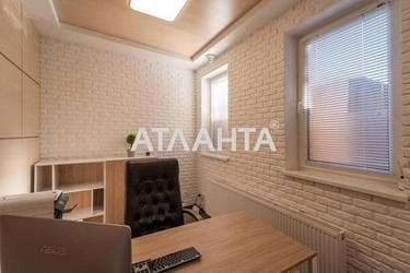 Коммерческая недвижимость по адресу ул. Зоопарковая (площадь 309 м²) - Atlanta.ua - фото 28