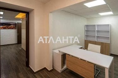 Коммерческая недвижимость по адресу ул. Зоопарковая (площадь 309 м²) - Atlanta.ua - фото 29