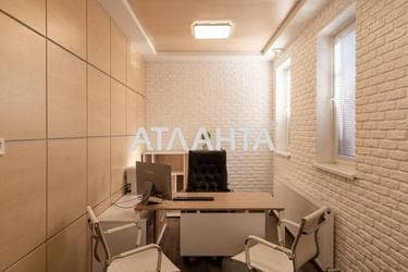 Коммерческая недвижимость по адресу ул. Зоопарковая (площадь 309 м²) - Atlanta.ua - фото 30