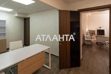 Коммерческая недвижимость по адресу ул. Зоопарковая (площадь 309 м²) - Atlanta.ua - фото 31