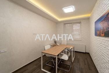 Коммерческая недвижимость по адресу ул. Зоопарковая (площадь 309 м²) - Atlanta.ua - фото 32