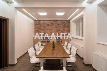 Коммерческая недвижимость по адресу ул. Зоопарковая (площадь 309 м²) - Atlanta.ua - фото 33