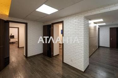 Коммерческая недвижимость по адресу ул. Зоопарковая (площадь 309 м²) - Atlanta.ua - фото 35
