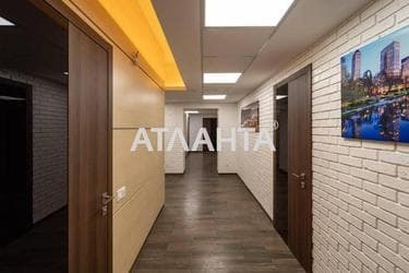 Коммерческая недвижимость по адресу ул. Зоопарковая (площадь 309 м²) - Atlanta.ua - фото 36