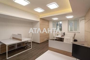 Коммерческая недвижимость по адресу ул. Зоопарковая (площадь 309 м²) - Atlanta.ua - фото 38