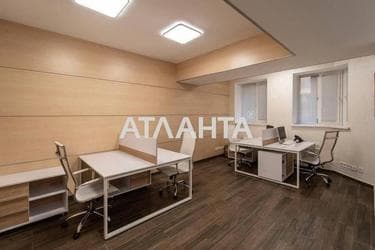 Коммерческая недвижимость по адресу ул. Зоопарковая (площадь 309 м²) - Atlanta.ua - фото 40